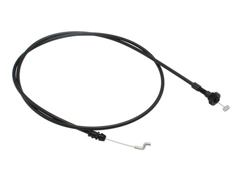 Câble bowden entraînement - bowden, d'entraînement