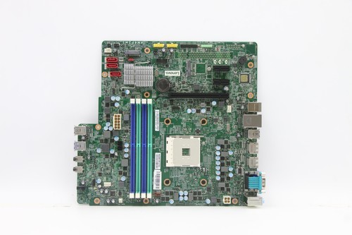 Lenovo thinkcentre carte - lenovo,