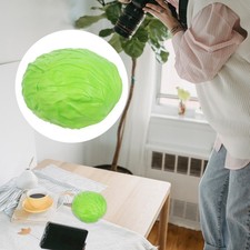  1pc faux légume chou