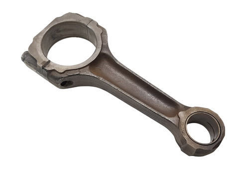 Bielle piston 7701465145 - bielle,