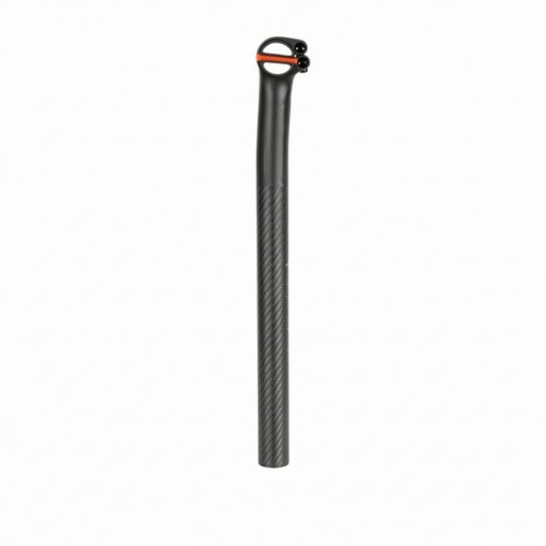 Tige selle avec - tige, recul