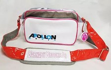 Sac à bandoulière Barnaby