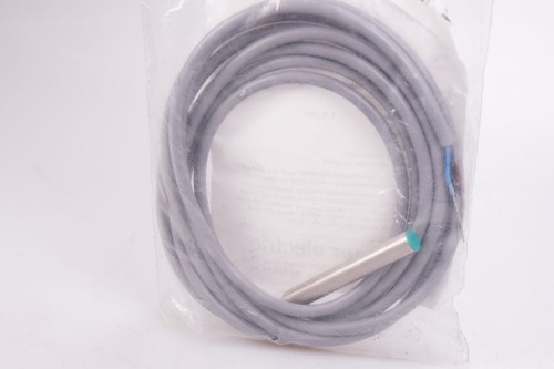Baumer ifr 35 k386 - baumer,