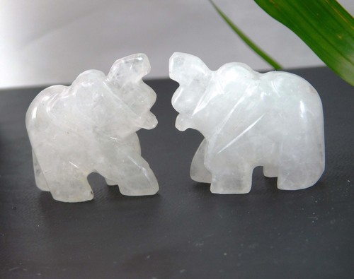 124 naturel cristal - naturel,
