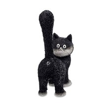 Statuette Les chats par Dubout