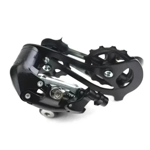 Shimano altus m310 - shimano, rd