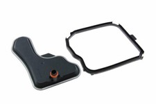 Kit Révision Filtre à huile