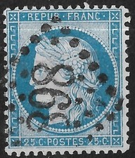 FRANCE VARIETE - CERES N° 60