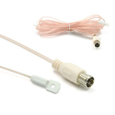 BOSE-LIFESTYLE 18 28 35 38,48