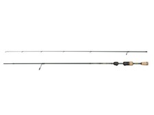 Neuf abu garcia carabus - garcia,