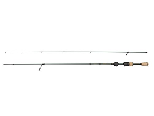 Neuf abu garcia carabus - garcia,