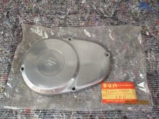 couvercle neuf , d'origine