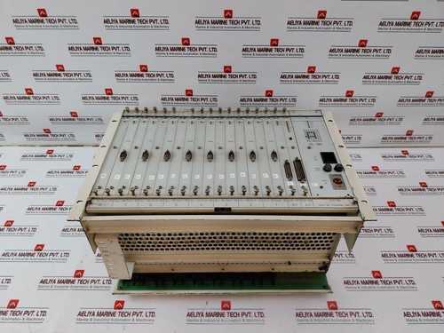 Autronica gln niveau - autronica, gln-90/8