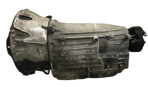 W221 w212 3 0cdi - mb, rwd