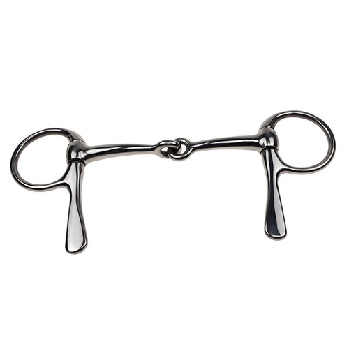 Mors cheval cadeau pour - de, en