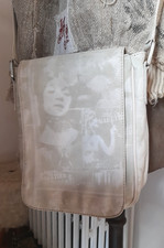 Jean Paul Gaultier .... Mini