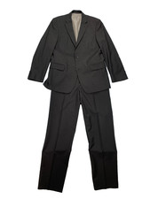 Costume deux pièces Hugo Boss