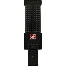 sE Electronics Voodoo VR1
