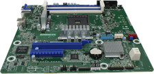 Carte mère asrock rack - mère,