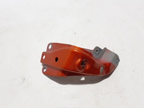 Toyota hilux viii pick n1 - viii,