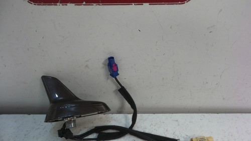 Antenne gps audi allroad - antenne, a4