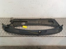 Baie de pare brise AUDI A6 3