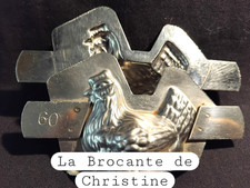 N° 801/24- MOULE A