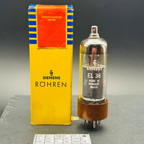 Siemens el36 nos - nos, –