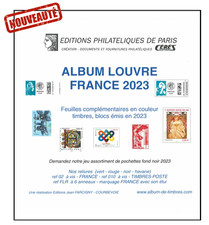 Cérès Éditions Feuilles