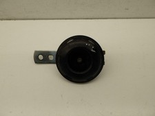 Klaxon (MBK ou Yamaha - Nitro