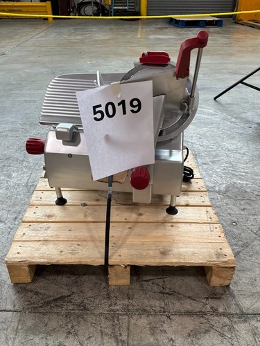5019 berkel b12a slc - berkel, b12a-slc