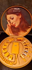 PHILIPS BEAUTY SET PUR VINTAGE
