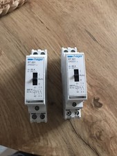 (((((  les 2    ))))CONTACTEUR