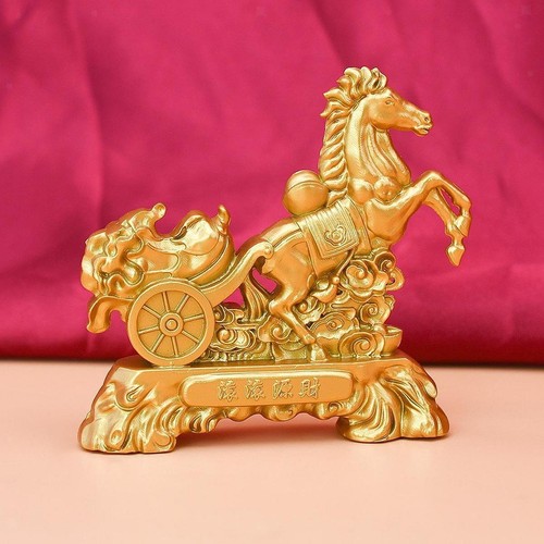 Feng shui figurine animal - feng,
