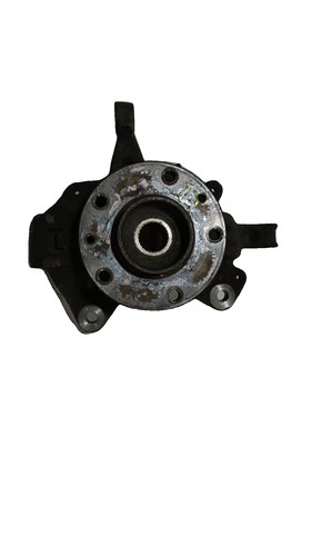 Fusee avant droit renault - droit,