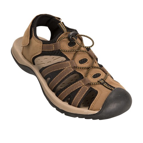 Mountain warehouse sandales - mountain,