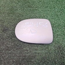 Glace retroviseur droit RENAULT CLIO 3 phase 2 1.5 DCI 7701069554