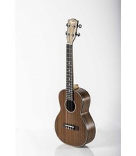 Ukulele Ohana BK-14  Baritone