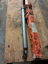 ALFA ALFASUD SPRINT OU 33