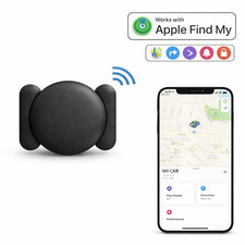 Traceur GPS Localisation