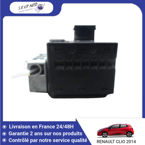 Verrou colonne - 🇫🇷,