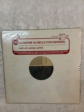 José-Luis Lopategui – La