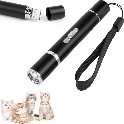 Jouet chat interactif jouets - jouet,