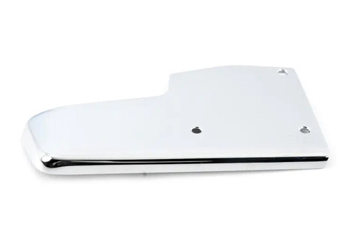 Moulure r129 a1297280121 - r129,