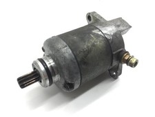 Moteur D'Arrêt Gilera Runner VX 125 2002 2004 M240