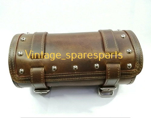 Convient aux vélos - , harley