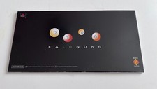 Calendar calendrier 2006 -