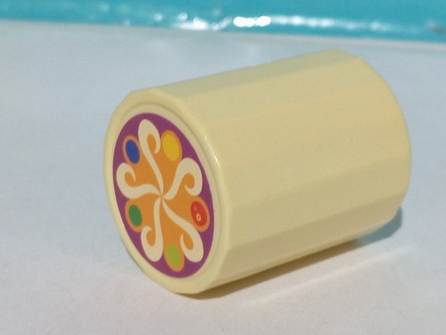 Playmobil plateforme - playmobil,
