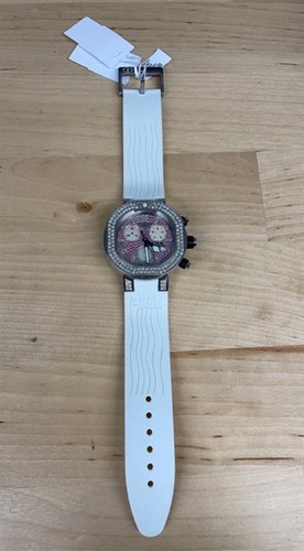 Clerc men stainless steel - men,