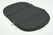 Universel Phoropter Protection